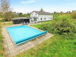 Holiday Home Rea - 5km from the sea by Interhome